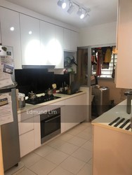 Blk 522A Tampines Central 7 (Tampines), HDB 4 Rooms #212827511